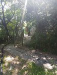 20170820_092405