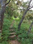 20171001_100830