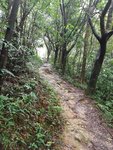 20171001_102324