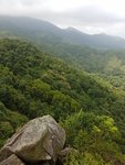 20171001_103754
