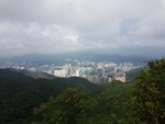 20171001_103946