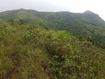 20171001_104340