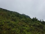 20171001_105208