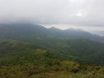 20171001_105659