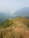 20171008_135403