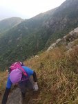 20171008_141343