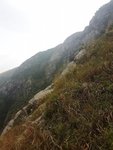 20171008_141354