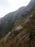 20171008_141430(0)