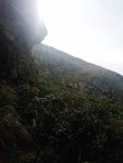 20171008_141706