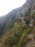 20171008_143834