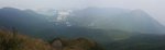 20171008_143926_全景1