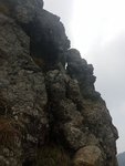 20171008_144011