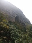 20171008_145731