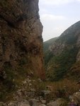 20171008_150150