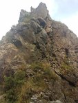 20171008_150315
