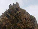 20171008_150321