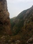 20171008_150436