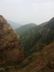 20171008_151159