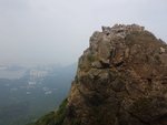 20171008_151206