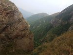 20171008_151210