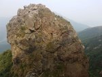 20171008_151407