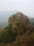 20171008_151531