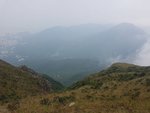 20171008_155331