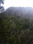 20171022_100956