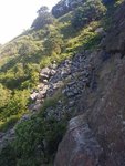 20171022_102733