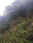 20171022_104857