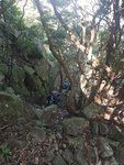 20171022_105202