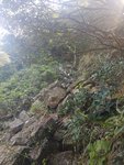 20171022_105310