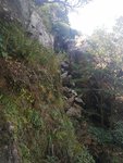 20171022_105429
