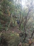 20171022_110703