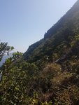 20171022_111645