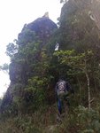 20171022_113101
