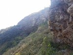 20171022_114033