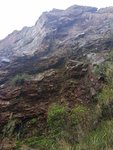 20171022_115151