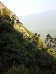 20171022_135537