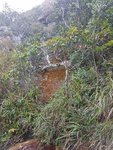 20171022_135627