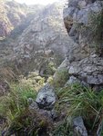 20171022_140407