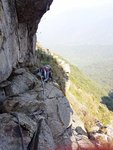 20171022_140758
