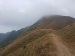20171115_105130