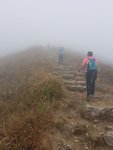 20171115_114144