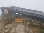 20171115_121934
