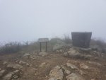 20171115_121946