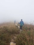 20171115_122231