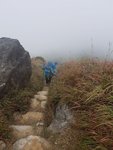 20171115_123130
