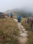 20171115_123221