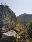 20180311_105700